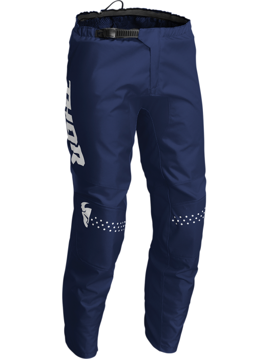 ПАНТАЛОН THOR SECTOR MINIMAL PANTS NAVY 34